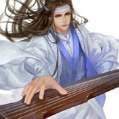 2名中国台湾游客在日本坠机身亡