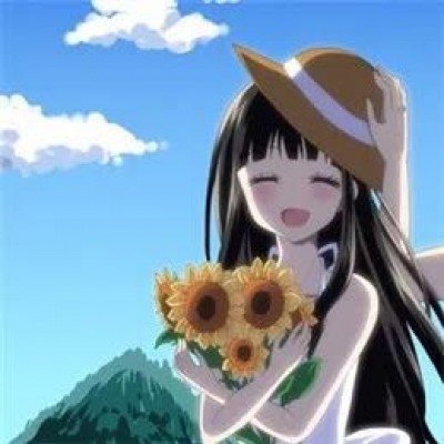 郑大团队破解晚期肺癌治疗难题