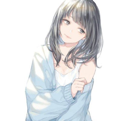 武汉暴雨破纪录