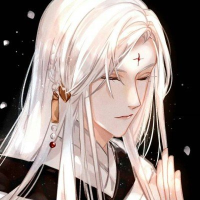 贸易公司走私奶粉被重罚