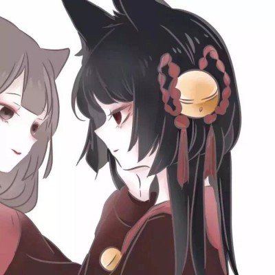 U17中国队六球大胜缅甸队