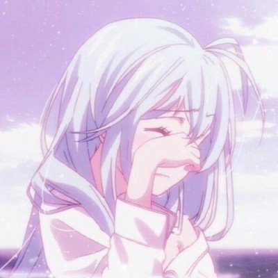 夫妻AI写作年赚200万视频已不可见